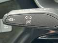 Audi Q3 45 TFSi-e Plug-in  Camera-Alcantara enz. Zilver - thumbnail 13