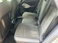 Audi Q3 45 TFSi-e Plug-in  Camera-Alcantara enz. Zilver - thumbnail 14