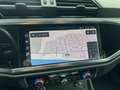 Audi Q3 45 TFSi-e Plug-in  Camera-Alcantara enz. Zilver - thumbnail 7