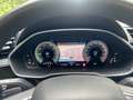 Audi Q3 45 TFSi-e Plug-in  Camera-Alcantara enz. Zilver - thumbnail 9