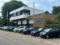 Audi Q3 45 TFSi-e Plug-in  Camera-Alcantara enz. Zilver - thumbnail 19