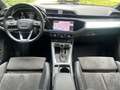 Audi Q3 45 TFSi-e Plug-in  Camera-Alcantara enz. Zilver - thumbnail 8