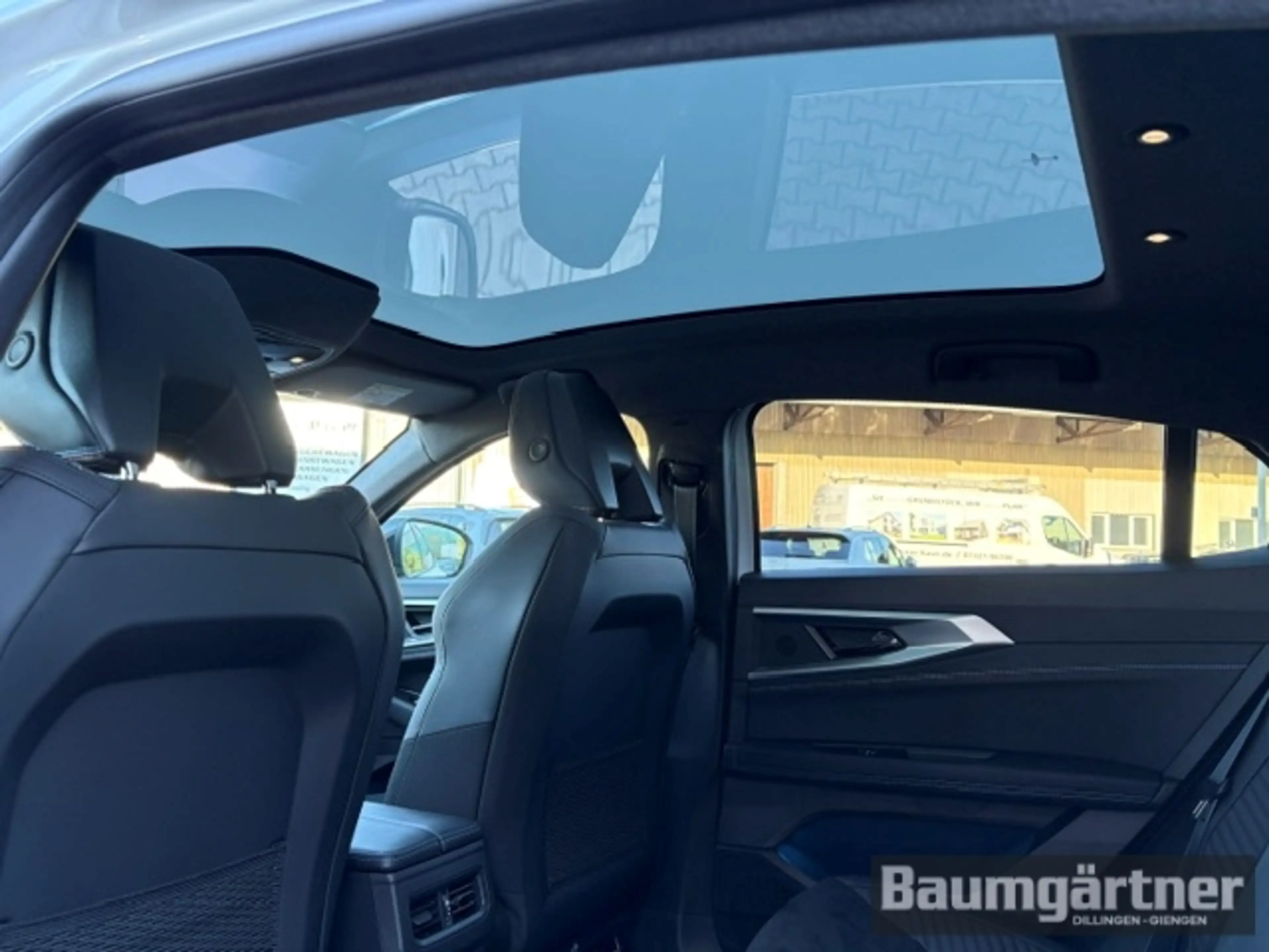 Renault Rafale E-Tech Hyper Hybrid 300 4x4 Esprit Alpine — photo 7