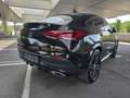 Mercedes-Benz GLE 350 d Coupé 4MATIC Aut. 6 Zylinder Schwarz - thumbnail 5