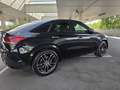 Mercedes-Benz GLE 350 d Coupé 4MATIC Aut. 6 Zylinder Schwarz - thumbnail 6