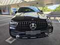 Mercedes-Benz GLE 350 d Coupé 4MATIC Aut. 6 Zylinder Schwarz - thumbnail 9