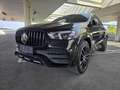 Mercedes-Benz GLE 350 d Coupé 4MATIC Aut. 6 Zylinder Schwarz - thumbnail 1