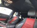 Mercedes-Benz GLE 350 d Coupé 4MATIC Aut. 6 Zylinder Schwarz - thumbnail 18