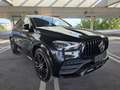 Mercedes-Benz GLE 350 d Coupé 4MATIC Aut. 6 Zylinder Schwarz - thumbnail 10