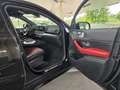 Mercedes-Benz GLE 350 d Coupé 4MATIC Aut. 6 Zylinder Schwarz - thumbnail 11