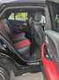 Mercedes-Benz GLE 350 d Coupé 4MATIC Aut. 6 Zylinder Schwarz - thumbnail 13