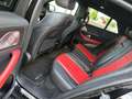 Mercedes-Benz GLE 350 d Coupé 4MATIC Aut. 6 Zylinder Schwarz - thumbnail 14