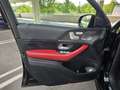 Mercedes-Benz GLE 350 d Coupé 4MATIC Aut. 6 Zylinder Schwarz - thumbnail 16