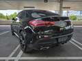 Mercedes-Benz GLE 350 d Coupé 4MATIC Aut. 6 Zylinder Schwarz - thumbnail 4