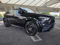 Mercedes-Benz GLE 350 d Coupé 4MATIC Aut. 6 Zylinder Schwarz - thumbnail 8