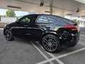 Mercedes-Benz GLE 350 d Coupé 4MATIC Aut. 6 Zylinder Schwarz - thumbnail 3