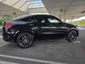 Mercedes-Benz GLE 350 d Coupé 4MATIC Aut. 6 Zylinder Schwarz - thumbnail 7