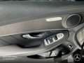 Mercedes-Benz GLC 300 d Coupé 4M AMG+NIGHT+360+LED+STHZG+9G Gris - thumbnail 17