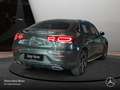 Mercedes-Benz GLC 300 d Coupé 4M AMG+NIGHT+360+LED+STHZG+9G Gris - thumbnail 8