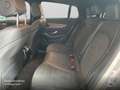 Mercedes-Benz GLC 300 d Coupé 4M AMG+NIGHT+360+LED+STHZG+9G Gris - thumbnail 12