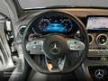 Mercedes-Benz GLC 300 d Coupé 4M AMG+NIGHT+360+LED+STHZG+9G Gris - thumbnail 14