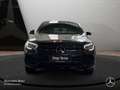 Mercedes-Benz GLC 300 d Coupé 4M AMG+NIGHT+360+LED+STHZG+9G Gris - thumbnail 3
