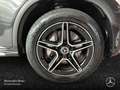Mercedes-Benz GLC 300 d Coupé 4M AMG+NIGHT+360+LED+STHZG+9G Gris - thumbnail 6