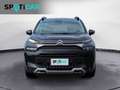 Citroen C3 Aircross BlueHDi 110 S&S Feel Zwart - thumbnail 2