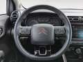 Citroen C3 Aircross BlueHDi 110 S&S Feel Zwart - thumbnail 9