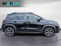 Citroen C3 Aircross BlueHDi 110 S&S Feel Zwart - thumbnail 4