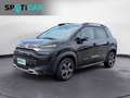 Citroen C3 Aircross BlueHDi 110 S&S Feel Zwart - thumbnail 1