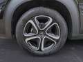 Citroen C3 Aircross BlueHDi 110 S&S Feel Zwart - thumbnail 13