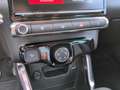 Citroen C3 Aircross BlueHDi 110 S&S Feel Zwart - thumbnail 19