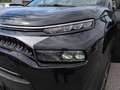 Citroen C3 Aircross BlueHDi 110 S&S Feel Zwart - thumbnail 16