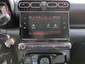 Citroen C3 Aircross BlueHDi 110 S&S Feel Zwart - thumbnail 15