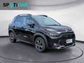 Citroen C3 Aircross BlueHDi 110 S&S Feel Zwart - thumbnail 3
