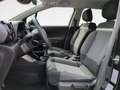 Citroen C3 Aircross BlueHDi 110 S&S Feel Zwart - thumbnail 11