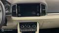 Skoda Karoq 1.5 TSI ACT 150ch Style DSG Euro6ap - thumbnail 19