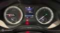 Skoda Karoq 1.5 TSI ACT 150ch Style DSG Euro6ap - thumbnail 10