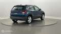 Skoda Karoq 1.5 TSI ACT 150ch Style DSG Euro6ap - thumbnail 5