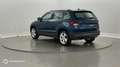 Skoda Karoq 1.5 TSI ACT 150ch Style DSG Euro6ap - thumbnail 8
