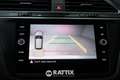 Volkswagen Tiguan 1.4 TSI eHybrid PHEV Elegance DSG Šedá - thumbnail 19