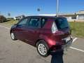 Renault Scenic - thumbnail 3
