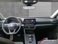 SEAT Leon 1.0 eTSI Style Edition DSG SH LED Tempomat PDC Spu Black - thumbnail 9