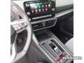 SEAT Leon 1.0 eTSI Style Edition DSG SH LED Tempomat PDC Spu Black - thumbnail 12