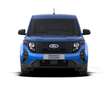 Ford Transit Courier 1.0 EcoBoost Trend | Prijzen zijn excl. BTW & incl Blauw - thumbnail 2