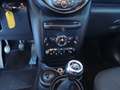 MINI Cooper D Countryman Mini Business Blanc - thumbnail 11