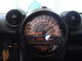 MINI Cooper D Countryman Mini Business Blanc - thumbnail 10