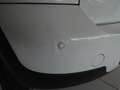 MINI Cooper D Countryman Mini Business Blanc - thumbnail 14