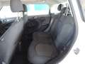MINI Cooper D Countryman Mini Business Blanc - thumbnail 12